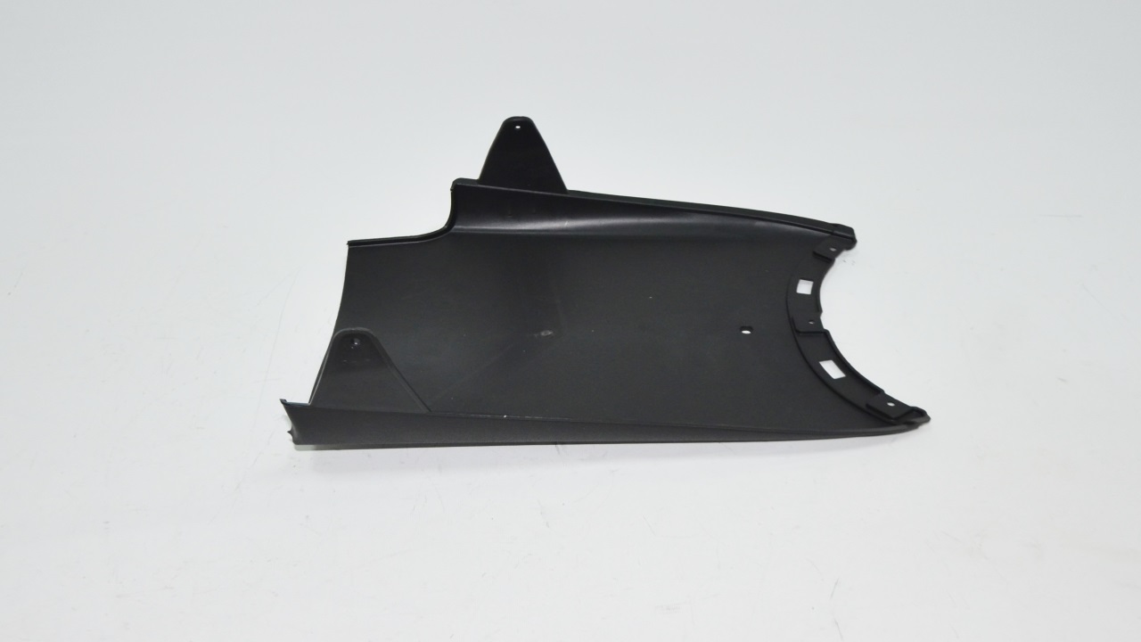 MOTOR ALT MUHAFAZA (MYFORCE MX)